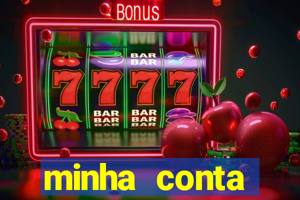 minha conta globoplay pagamento pendente